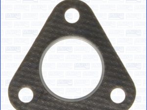 Garnitura racord evacuare AJUSA 00833400 – FORD | AutoRival