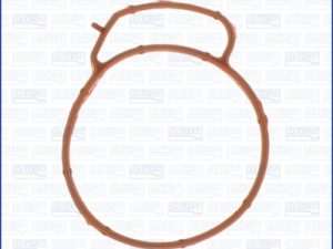 Garnitura Carcasa galerie admisie AJUSA 00834300 – FORD | AutoRival