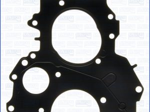 Garnitura distributie AJUSA 00834800 – FORD | AutoRival