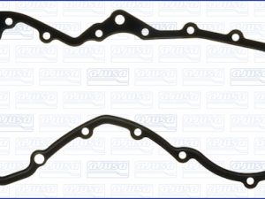 Garnitura capac distributie AJUSA 00834900 – FORD | AutoRival