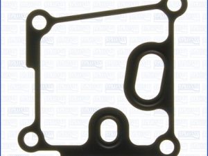 Etansare pompa ulei AJUSA 00835000 – FORD | AutoRival