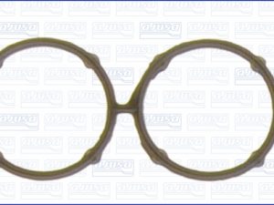 Garnitura Carcasa galerie admisie AJUSA 00836000 – FORD | AutoRival
