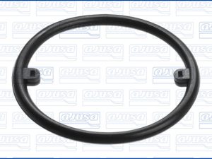 Inel de etansare radiator ulei (lubrifiere) AJUSA 00842800 – FORD | AutoRival