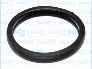 Garnitura termostat AJUSA 00975700 – FORD | AutoRival