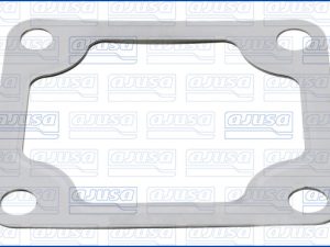 Garnitura racord evacuare AJUSA 00975800 – FORD | AutoRival