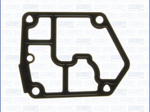 Etansare filtru ulei AJUSA 00985700 – FORD | AutoRival