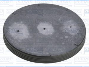 Capac conector bolt principal AJUSA 01028600 – FORD | AutoRival