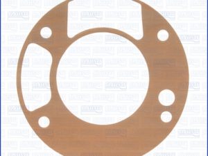 Etansare pompa ulei AJUSA 01028800 – FORD | AutoRival