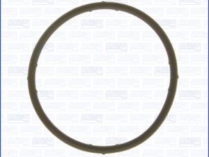 Garnitura flansa lichid racire AJUSA 01044400 – FORD | AutoRival