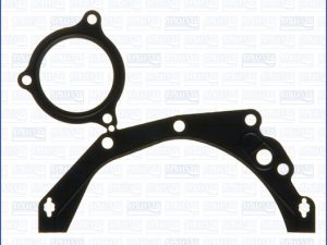 Etansare pompa ulei AJUSA 01050400 – FORD | AutoRival