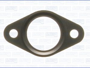 Garnitura ventil AGR AJUSA 01059400 – FORD | AutoRival