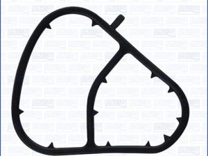 Garnituri carcasa filtru ulei AJUSA 01059600 – FORD | AutoRival