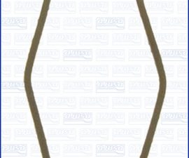Etansare pompa ulei AJUSA 01059700 – FORD | AutoRival