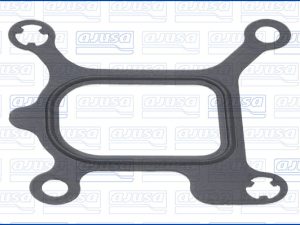 Garnitura flansa lichid racire AJUSA 01061400 – FORD | AutoRival