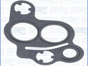 Garnitura ventil AGR AJUSA 01061500 – FORD | AutoRival