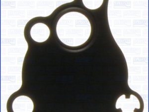 Etansare pompa ulei AJUSA 01061700 – FORD | AutoRival