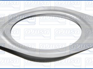 Garnitura racord evacuare AJUSA 01062500 – FORD | AutoRival