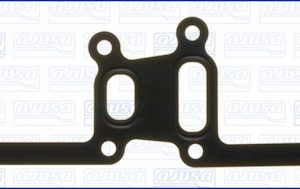 Garnitura teava lichi de racire AJUSA 01063000 – FORD | AutoRival