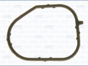 Garnitura flansa lichid racire AJUSA 01063200 – FORD | AutoRival