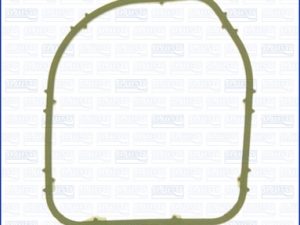 Garnitura carcasa termostat AJUSA 01064300 – FORD | AutoRival