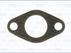 Garnitura ventil AGR AJUSA 01089800 – FORD | AutoRival