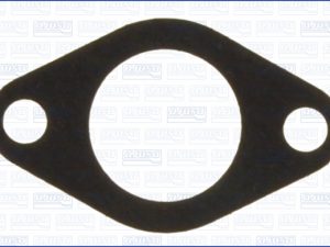 Garnitura ventil AGR AJUSA 01089900 – FORD | AutoRival