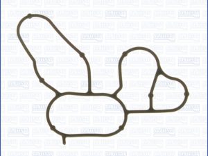 Garnituri carcasa filtru ulei AJUSA 01096100 – FORD | AutoRival