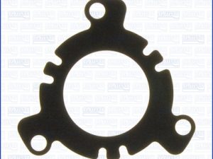 Garnitura pompa injectie AJUSA 01111900 – FORD | AutoRival