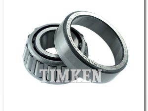 Rulment roata TIMKEN SET98 – FORD | AutoRival