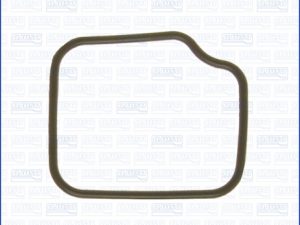 Garnitura termostat AJUSA 01154800 – FORD | AutoRival