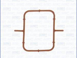 Garnitura etansare capac (carter motor) AJUSA 01155000 – FORD | AutoRival