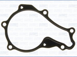 Garnitura pompa de apa AJUSA 01158600 – FORD | AutoRival