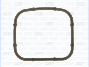 Garnitura galerie admisie AJUSA 01158800 – FORD | AutoRival