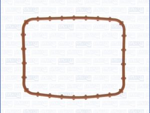 Garnitura carcasa termostat AJUSA 01158900 – FORD | AutoRival