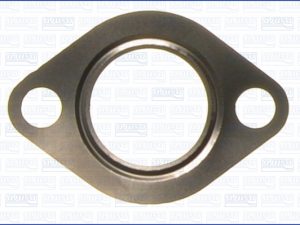 Garnitura ventil AGR AJUSA 01164100 – FORD | AutoRival