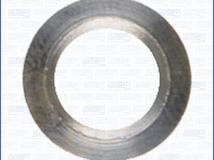 Inel etansare injector AJUSA 01179100 – FORD | AutoRival
