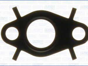 Garnitura conducta supapa-AGR AJUSA 01183100 – FORD | AutoRival