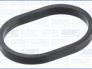 Garnitura termostat AJUSA 01183900 – FORD | AutoRival