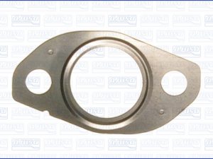Garnitura ventil AGR AJUSA 01185700 – FORD | AutoRival