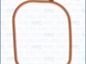 Garnitura flansa lichid racire AJUSA 01187800 – FORD | AutoRival