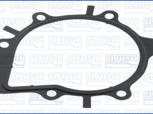 Garnitura pompa de apa AJUSA 01199900 – FORD | AutoRival