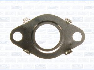 Garnitura conducta supapa-AGR AJUSA 01200200 – FORD | AutoRival