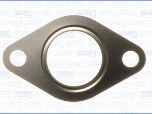 Garnitura ventil AGR AJUSA 01203600 – FORD | AutoRival