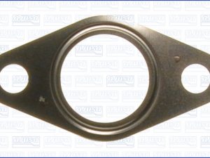 Garnitura ventil AGR AJUSA 01205400 – FORD | AutoRival