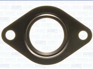 Garnitura ventil AGR AJUSA 01205500 – FORD | AutoRival