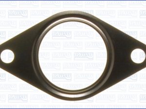 Garnitura ventil AGR AJUSA 01205600 – FORD | AutoRival