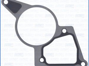 Garnitura pompa vacuum AJUSA 01205900 – FORD | AutoRival