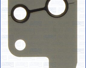Garnitura pompa vacuum AJUSA 01212700 – FORD | AutoRival