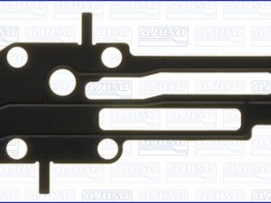 Etansare racire ulei AJUSA 01213200 – FORD | AutoRival