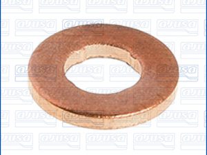 Simering suport diuza AJUSA 01249500 – FORD | AutoRival